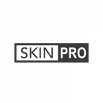 SkinPRO Logo